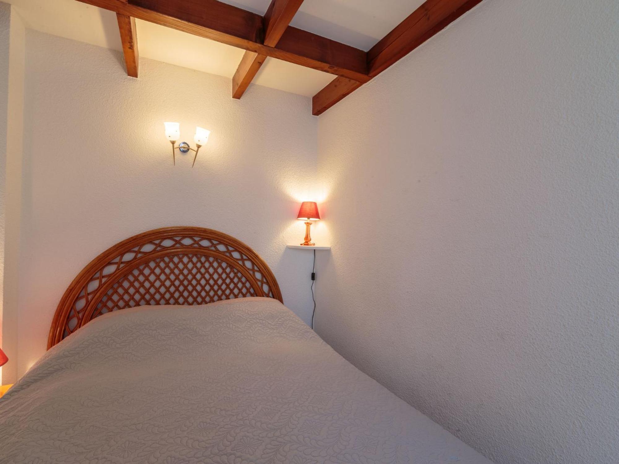 Holiday Home Hameau Des Flots By Interhome แซ็งต์-ปาเลส์-ซูร์-แมร์ ภายนอก รูปภาพ